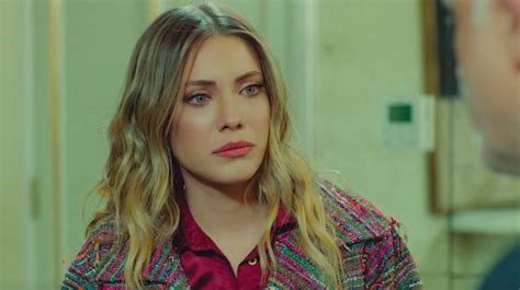 Forbidden Fruit anticipazioni dal 16 al 21 marzo | Yildiz travolta da ...