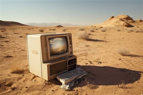 Image result for Decaying Computer