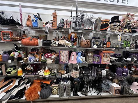 The Mall At Cross County | Hopsa