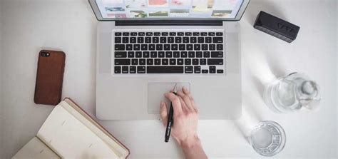 Image result for Blogger Service