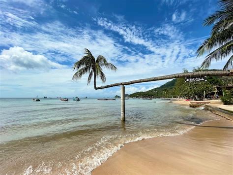 Koh Tao Island Thailand: Is It Worth Visiting in 2026?