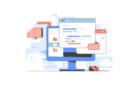 Image result for Software Development Clip Art