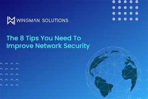 Image result for M4TRIX NETWORK Network Security Tips