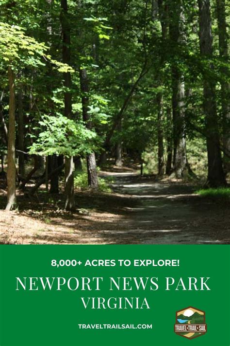Newport NH Campgrounds: Best RV Parks & Camping Spots