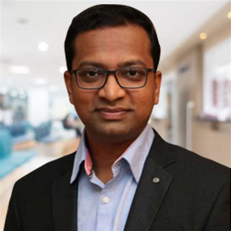 Dr. Prashant Kamble-Best Orthopedic Surgeon In South Mumbai