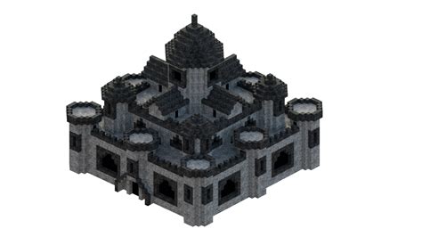 Image result for Idle Python Simple Castle