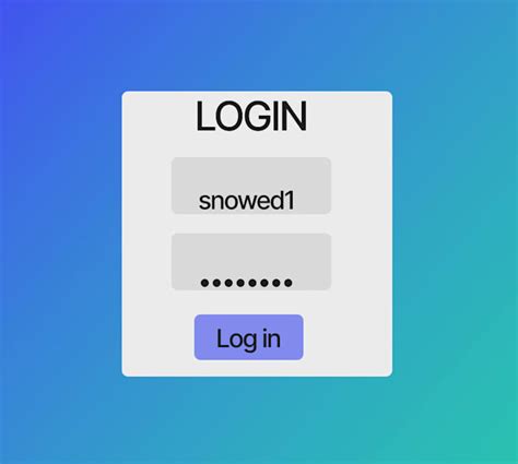 Image result for Python GUI PyQt5