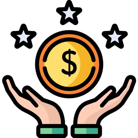 Puggle – GoofyTails