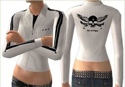 Image result for Smoking Mod