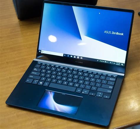Asus Notebook 的图像结果