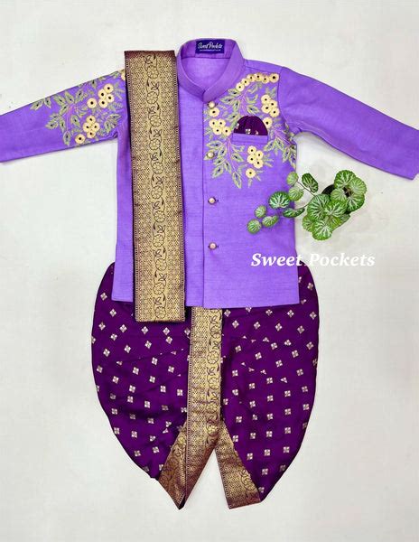 Kurta – Sweet Pockets Official