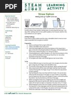 Claw Machine Hand 的图像结果