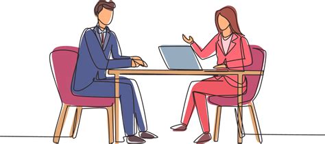 Interview Girl PNG 的图像结果