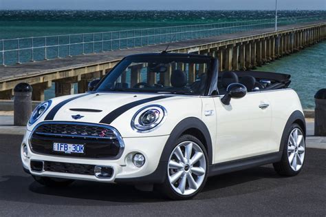 Image result for Mini Cooper Convertible