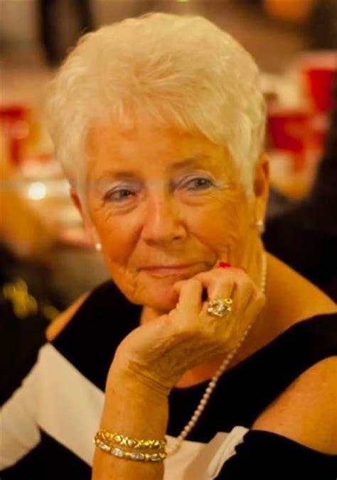 Isabelle Dewey — Pollock-Randall Funeral Home - Port Huron, MI