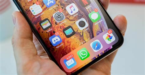 9 Out Of 10 Users Don't Know About This Simple iPhone Tweak, Here Is ...