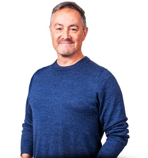 About Us | Aberdeen Insider