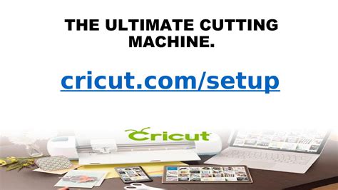 Image result for Design.circuit.com Setup