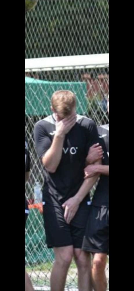 Local Man Is Pleased Meme 的图像结果