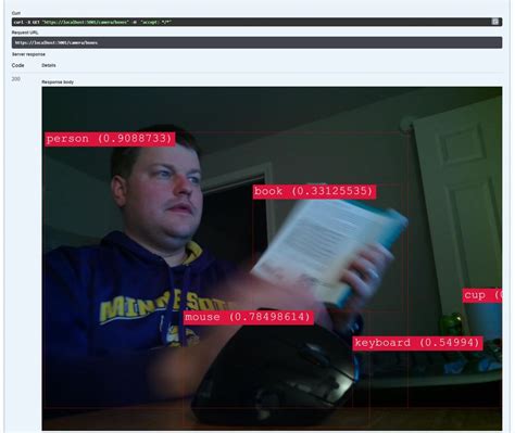 Image result for Object Detection Image Net