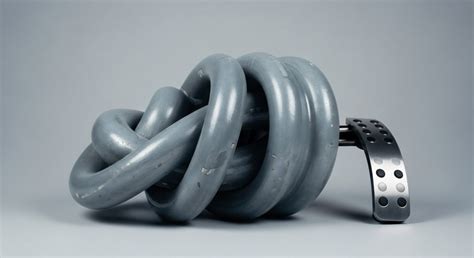 Image result for Example of Systemic Effects