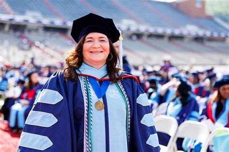 Image result for Liberty University Counseling Program