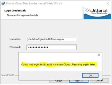 Image result for jitDebugging Error Fix