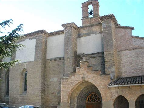 Convento de San Francisco de Asis - Trinidad: Get the Detail of ...