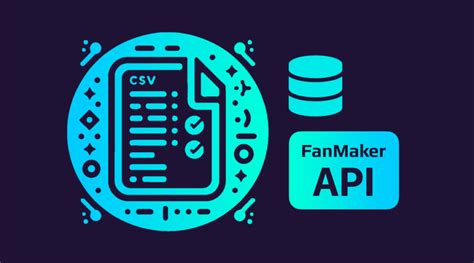 FanMaker