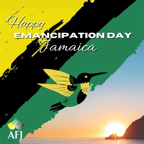 The American Friends of Jamaica, Inc. on LinkedIn: #afjcares #jamaica # ...
