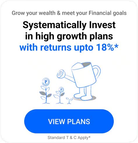 एसबीआई लाइफ स्मार्ट वेल्थ बिल्डर - समीक्षा, विवरण और लाभ