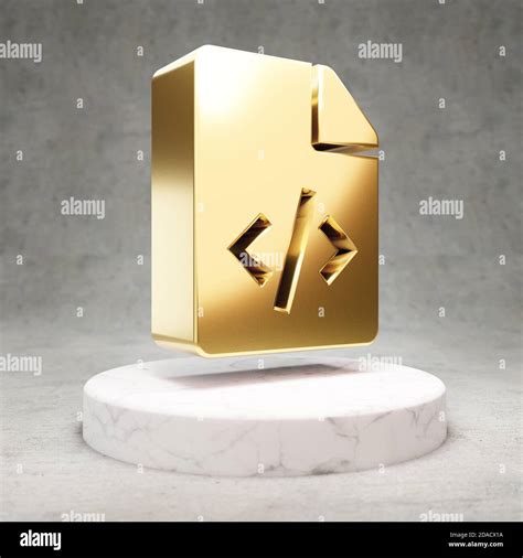 Image result for Code File