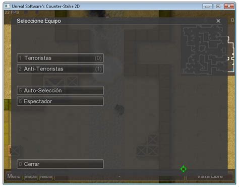 Image result for Counter-Strike 2D