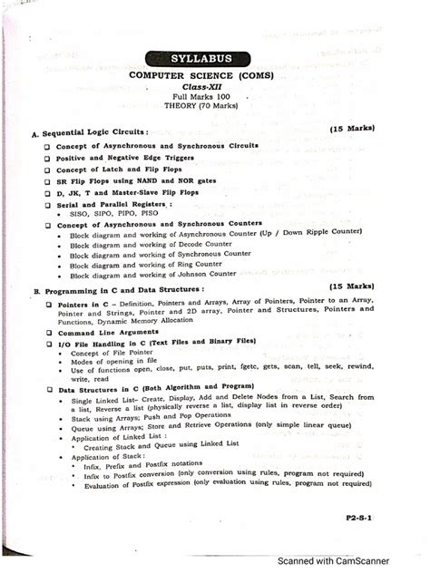 Image result for Simon Commison Class 12 Class 12th