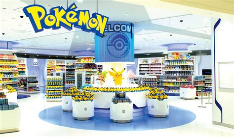 Pokémon Center Uk _ Pokemon – WAMSVJ