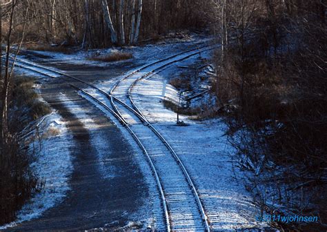 Elevation of Brewer Rd, Ilion, NY, USA - Topographic Map - Altitude Map