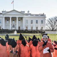 Events in Cleveland : Discover upcoming popular events in Cleveland