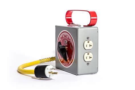 Image result for Package A C Control Connection