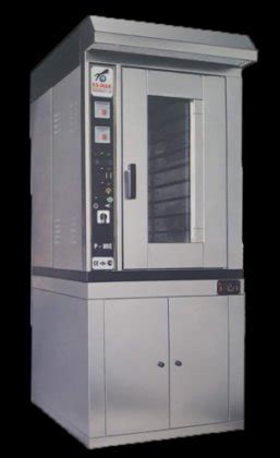 P90-E in Agrate Brianza, Lombardy, Italy