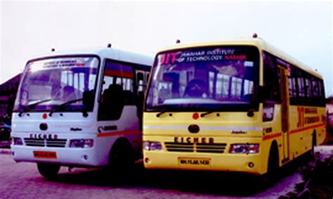 Jawahar Education Society