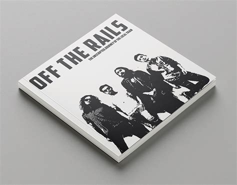 Local Train Inssssdie 的图像结果