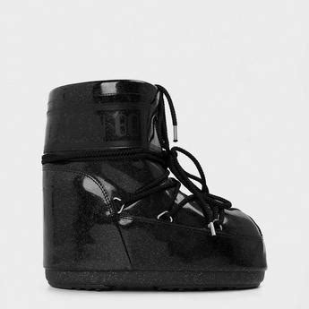 Moon Boot | Winter Footwear, High & Low Top Boots