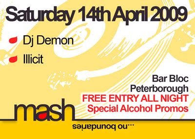 Chopperchoons Design