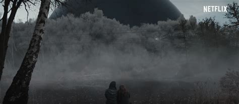 AD Exclusive: Every detail that went into making the Netflix series ...