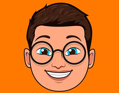 Image result for How to Draw a Bitmoji