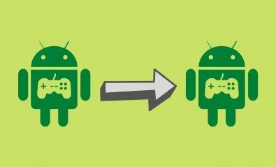 Descargar Helium Desktop 1.0 para PC Gratis