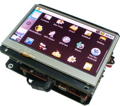 Image result for DIY Android Handheld Use Switch Shell