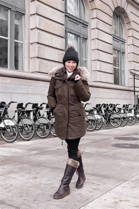 Boots 的图像结果