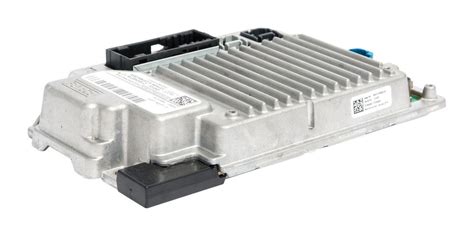 Ford Apim Module Reprogramming Software 的图像结果