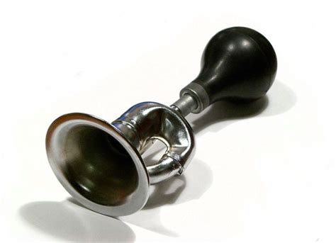 Todo lo que tienes que saber de la bocina de tu auto (y nunca te ...